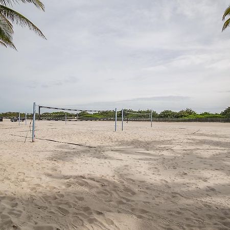 Two Bedroom Two Bath Apartment 2 Block To Beach Miami Beach Esterno foto